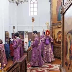AGR_7543 копия