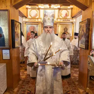 AGR_7552 копия