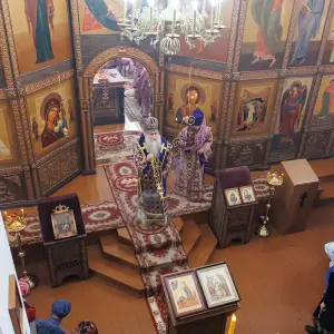 AGR_7640 копия