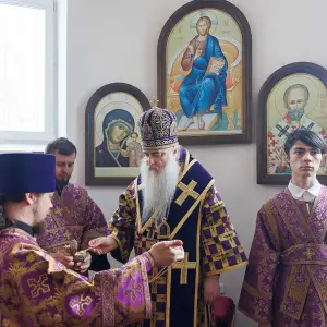 AGR_7779 копия