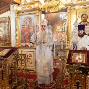 AGR_7840 копия