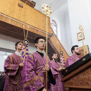 AGR_7853 копия