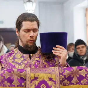 AGR_7869 копия
