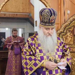 AGR_7922 копия