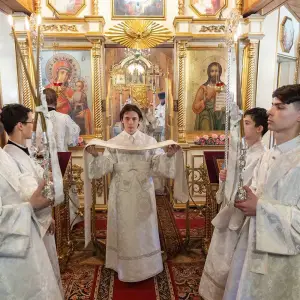 AGR_7939 копия