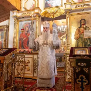 AGR_8286 копия