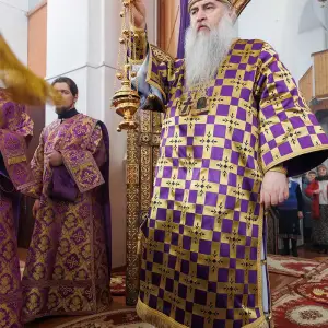 AGR_8307 копия
