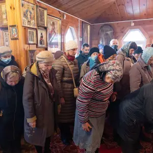 AGR_8313 копия