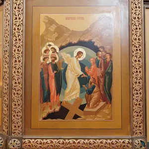 AGR_8449 копия