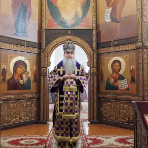 AGR_8488 копия