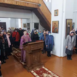 AGR_8505 копия