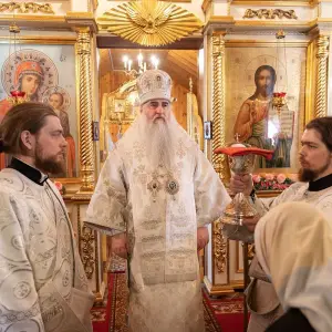 AGR_8585 копия