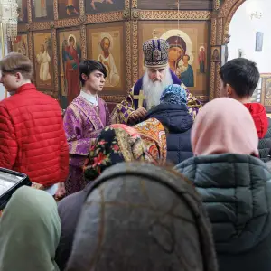 AGR_8586 копия