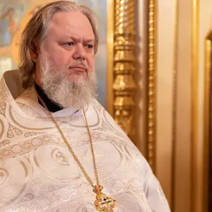 AGR_8587 копия