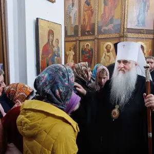 AGR_8627 копия