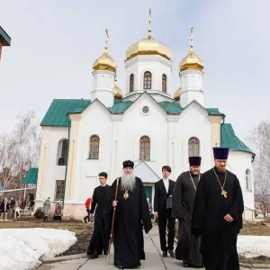 AGR_8700 копия