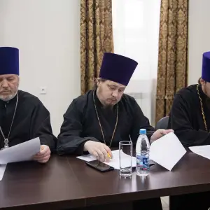 AGR_9335 копия