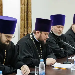 AGR_9379 копия