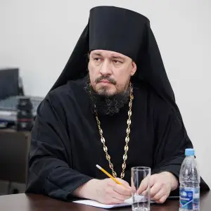 AGR_9407 копия