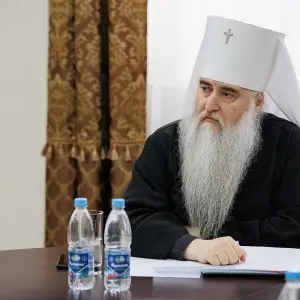 AGR_9472 копия