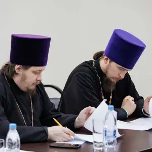 AGR_9492 копия