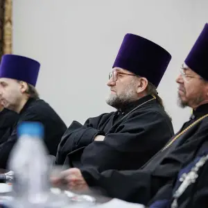 AGR_9500 копия