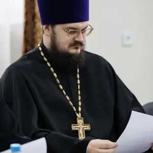 AGR_9675 копия