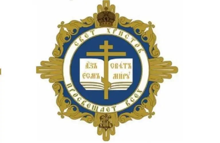 В селе Полдомасово пройдет традиционный фестиваль «Пасха радость нам несет»