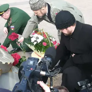 dig
