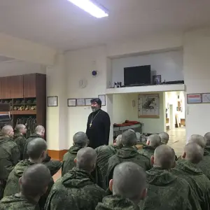 image-31-03-22-11-19-4