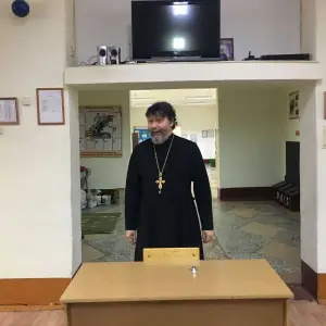 image-31-03-22-11-19-5