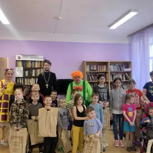 KUJzPhIvV38