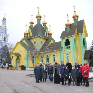 P1013960