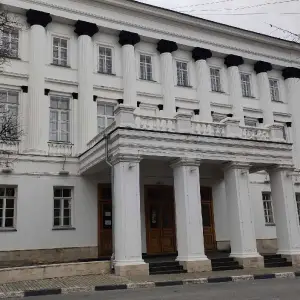 pAOVTGIptDs