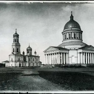 1024px-Simbirsk_Cathedral_1900