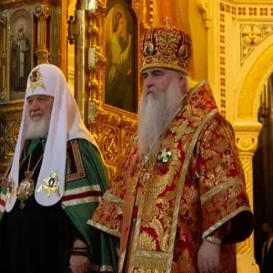 1653391956105 копия
