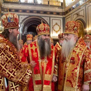 1653391956750