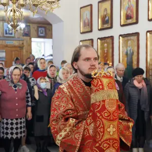 AGR_0012 копия