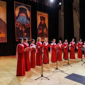 AGR_0084 копия