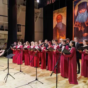 AGR_0136 копия
