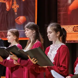 AGR_0150 копия
