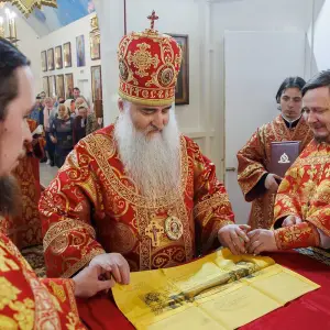 AGR_0180 копия