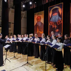 AGR_0182 копия