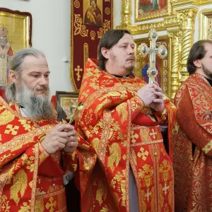 AGR_0334 копия