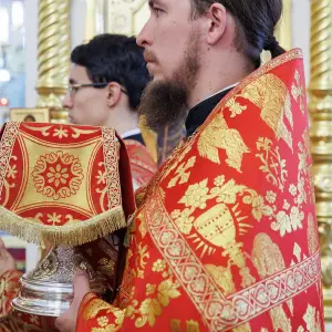 AGR_0336 копия