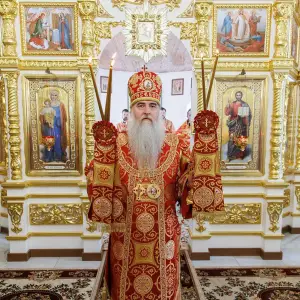 AGR_0418 копия