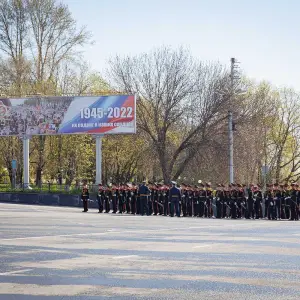 AGR_0428 копия
