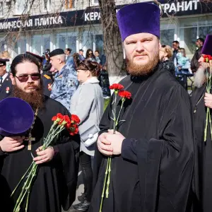 AGR_0460 копия