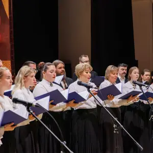 AGR_0463 копия