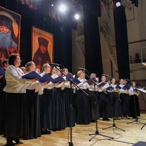 AGR_0472 копия